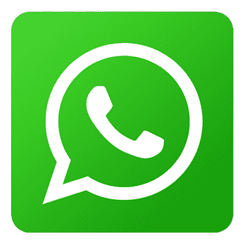 WhatsApp Masivo